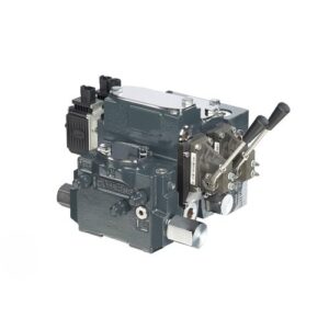PVG 120