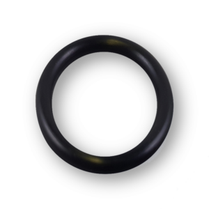 O-Rings for ORFS Fittings