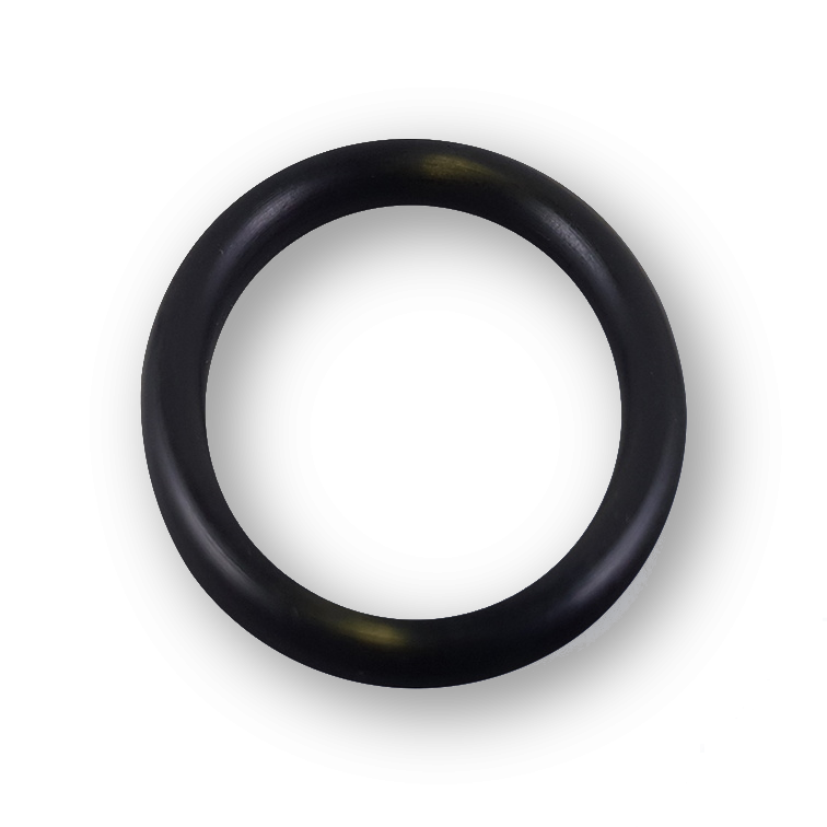 1-7/16" ORFS O-ring