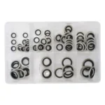 Assortment Boxes