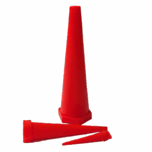 STOPPFIXX Plug 3 in 1