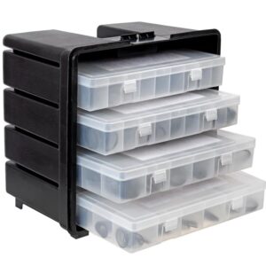 O-ring Kit-Imperial Viton