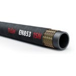 Hydraulic Hoses