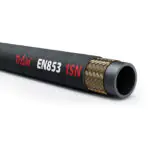 Hydraulic Hoses