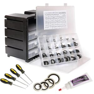 MAXI Agricultural Kit