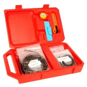Splicing Kit
