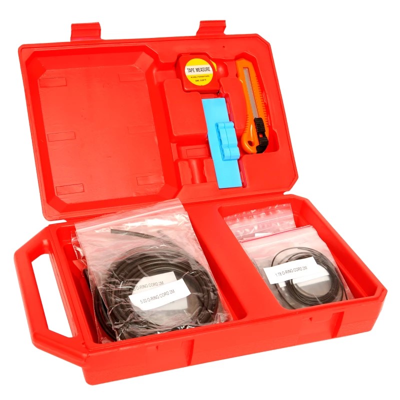 Splicing Kit