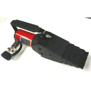 Hydraulic Stepping Spreader 14 Ton