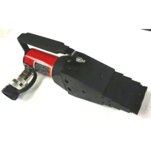 Hydraulic Stepping Spreader 14 Ton