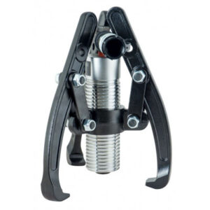 Gear Puller Hydraulic 10 Ton 3-Jaw With Cylinder