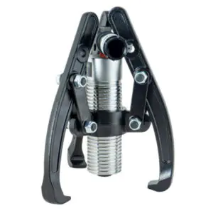 Gear Puller Hydraulic 10 Ton 3-Jaw With Cylinder