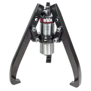 Gear Puller Hydraulic 20 Ton 3-Jaw With Cylinder