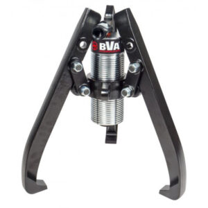 Gear Puller Hydraulic 30 Ton 3-Jaw With Cylinder