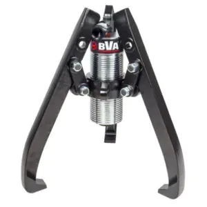 Gear Puller Hydraulic 50 Ton 3-Jaw With Cylinder