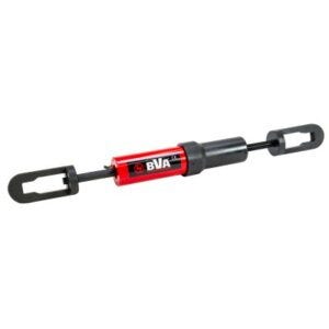 HP Series Single Acting 30 Ton Cylinder, 154mm Stroke, 1085mm Collapsed Height