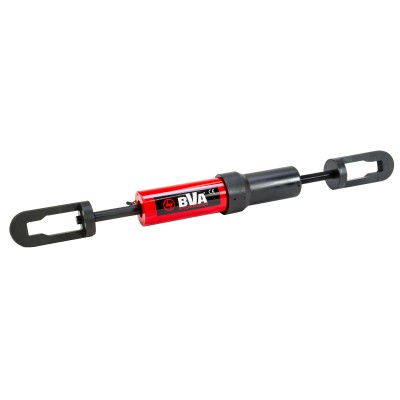 HP Series Single Acting 30 Ton Cylinder, 154mm Stroke, 1085mm Collapsed Height