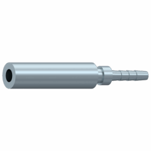 Metric Standpipe Micro-Hose