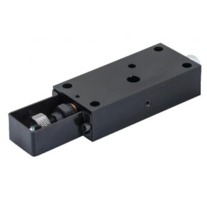 PW-AS3 External pressure adjust valve for PU20 & PU55 series, adjust up to 10,000 psi