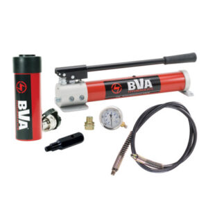 Combo Kit : P1000, H1002, GW2514, CF3814 & CS3814M, 10,000 psi (700 bar)