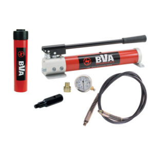 Combo Kit : P1000, H1006, GW2514, CF3814 & CS3814M, 10,000 psi (700 bar)