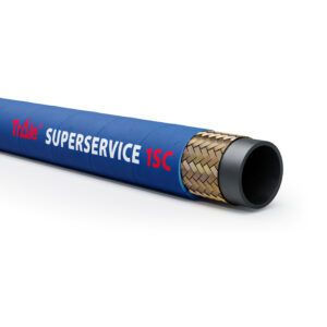 SUPERSERVICE 1SC BLUE