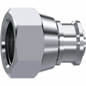 Welding Flat Seat Swept + Guide