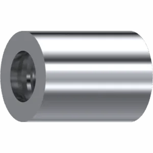 700 Bar Ferrules  1/4"