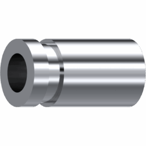 Stainless Micro-Hose Ferrules