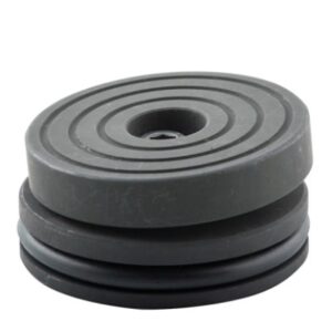 Saddle  100 Ton / Tilt Saddle