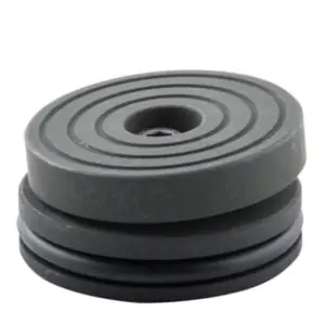 Saddle  100 Ton / Tilt Saddle