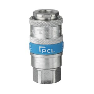 PCL Fittings