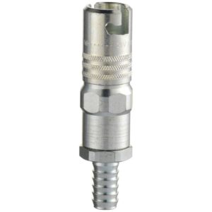 InstantAir Coupling 9.5mm (3/8) i/d Hose Tailpiece