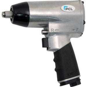 Impact Wrench 1/2" Drive