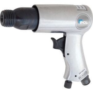 Air Hammer