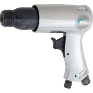 Air Hammer