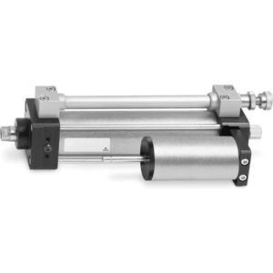 Hydrochecks Series 43 - Connecting Kit