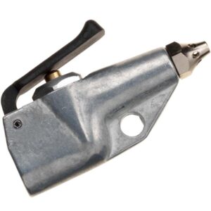 Air Tool - Treatments and Guns