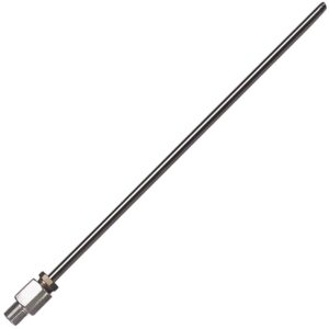 Blowgun 9" Extension Nozzle