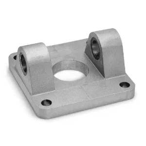 Cylinder Mountings