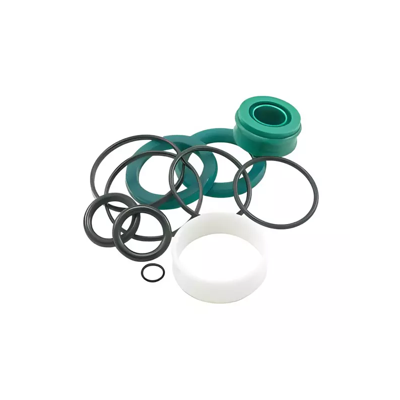 Cylinder Seal Kits Series 50 Bore 32mm Type Standard