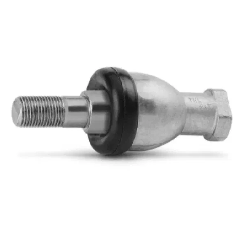 Piston Rod Socket Joint Bore 20mm