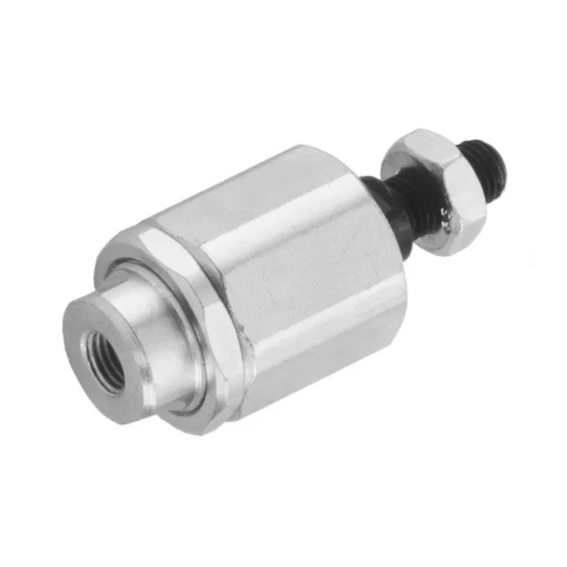 Self Aligning Rod Bore 80-100mm