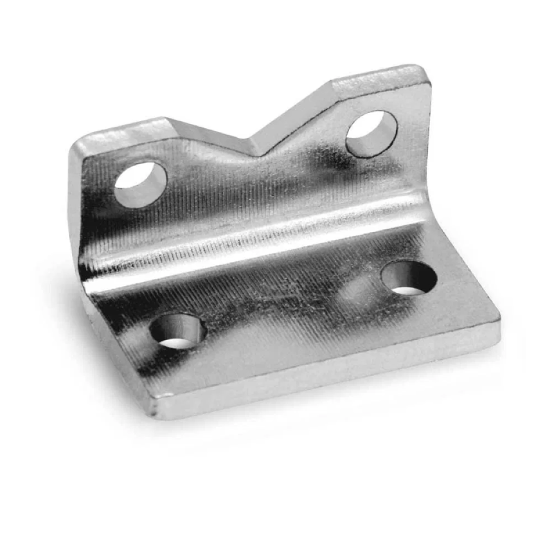 Series 31 Foot Mounts Bore 63mm