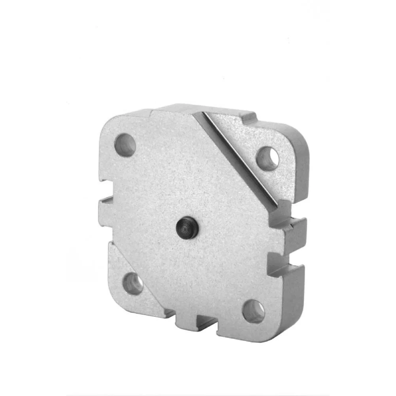 Series 31 Intermediate Bracket Bore 40mm