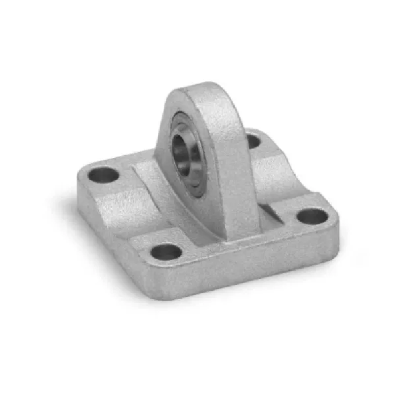 Series 32, 60, 61 & 63 Rear Trunnion Ball Joint Bore 32mm