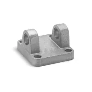 Series 32, 60, 61 & 63 Rear Trunnion Female Bore 32mm