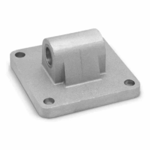 Series 32, 60, 61 & 63 Rear Trunnion Male