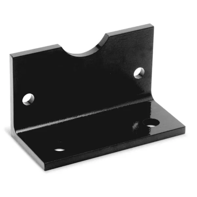 Series 40 & 41 Foot Mounts Bore 160mm