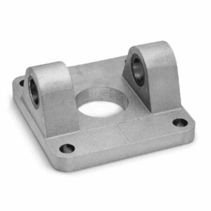 Series 40 & 41 Front and Rear Female Trunnion