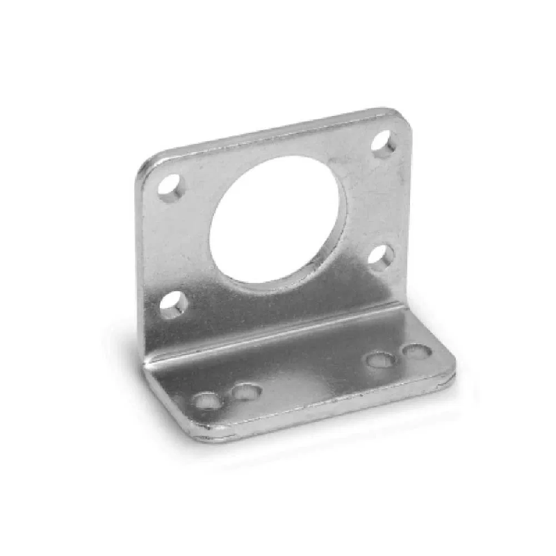 Series 42 Foot Mounts Bore 50mm